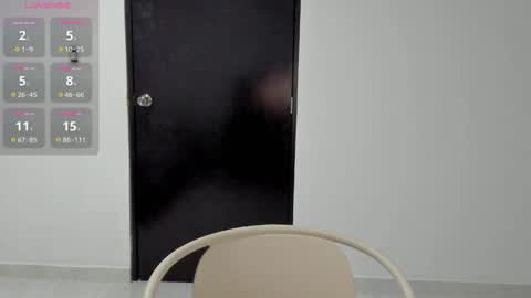 Snapshot of _blairwest_ chatting on 11-22-25, 04:44 _blairwest_ online show from 11-22-25, 04:44