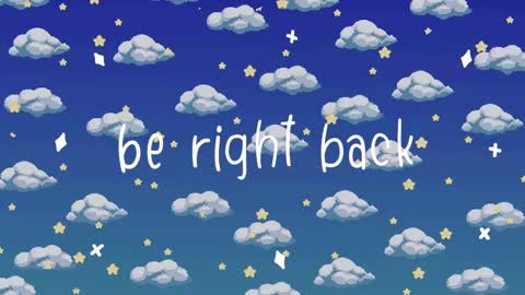 Snapshot of _blakee chatting on 02-28-25, 07:05 B L A K E online show from 02-28-25, 07:05