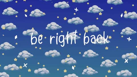 Snapshot of _blakee chatting on 03-06-25, 07:03 B L A K E online show from 03-06-25, 07:03