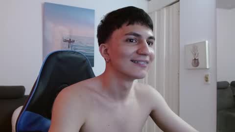 Snapshot of _blakee chatting on 02-03-26, 04:45 B L A K E online show from 02-03-26, 04:45