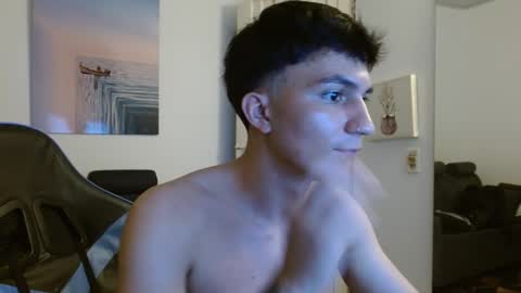 Snapshot of _blakee chatting on 03-22-26, 10:02 B L A K E online show from 03-22-26, 10:02