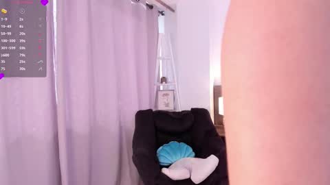 Mary online show from 03-19-26, 02:10