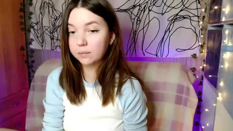Snapshot of _blonde_barbie_ chatting on 04-30-26, 05:41 Elizabeth online show from 04-30-26, 05:41