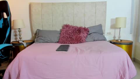 _blowsex_ online show from 04-03-26, 01:42