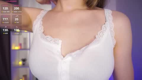 My name is Agnes online show from 12-15-25, 05:44