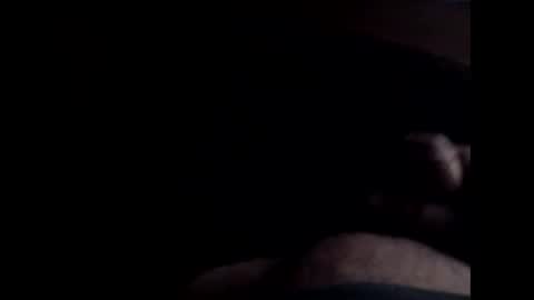 Snapshot of _boboss1975 chatting on 05-24-26, 02:05 _boboss1975 online show from 05-24-26, 02:05