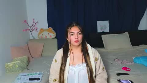 Snapshot of _bonnie_1 chatting on 02-02-26, 03:27 Bonnie online show from 02-02-26, 03:27