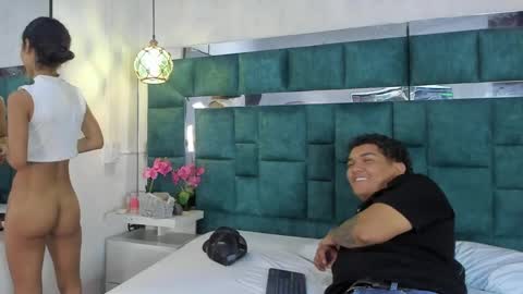 _bonnyandclyde online show from 04-12-26, 01:27