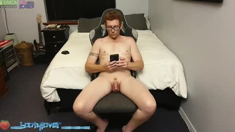  bootylover    online show from 03-29-26, 11:16