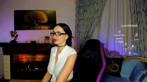 lovense squirt bigboobs anal online show from 01-14-25, 06:07