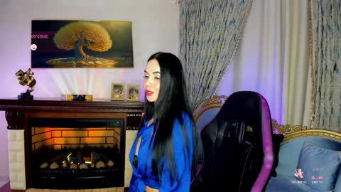 lovense squirt bigboobs anal online show from 02-01-25, 07:02