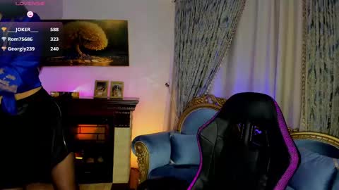 lovense squirt bigboobs anal online show from 02-20-25, 04:36