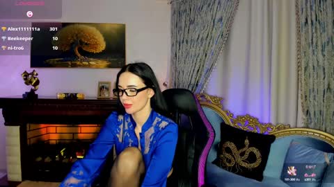 lovense squirt bigboobs anal online show from 02-25-25, 06:42