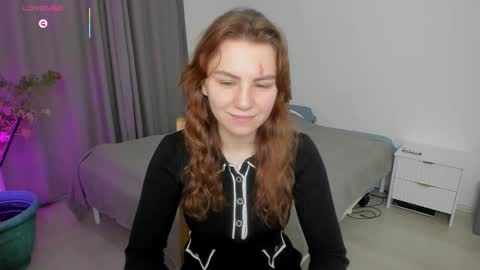 Bramble online show from 11-19-25, 07:08