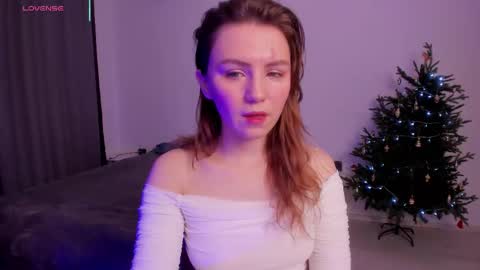 Bramble online show from 12-04-25, 09:51