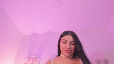 Brenda  online show from 11-12-25, 07:46