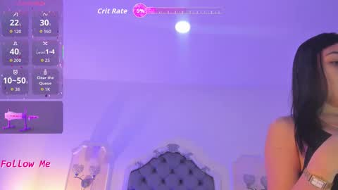 Brenda  online show from 11-16-25, 08:03