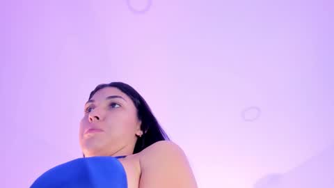 Brenda  online show from 11-19-25, 08:09