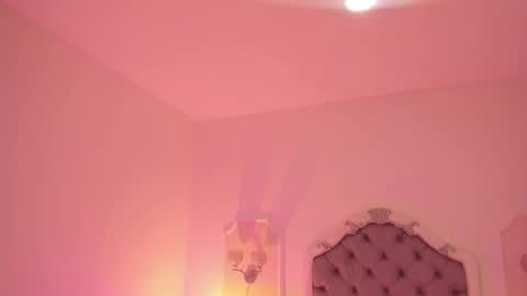 Snapshot of _brenda_becker chatting on 12-20-25, 07:32 Brenda online show from 12-20-25, 07:32