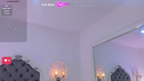 Snapshot of _brenda_becker chatting on 01-18-26, 01:48 Brenda online show from 01-18-26, 01:48