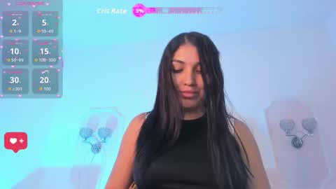 Snapshot of _brenda_becker chatting on 02-01-26, 07:34 Brenda online show from 02-01-26, 07:34