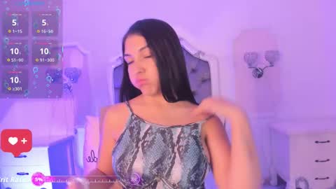 Snapshot of _brenda_becker chatting on 02-02-26, 07:23 Brenda online show from 02-02-26, 07:23