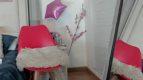 Snapshot of _brendamichel_ chatting on 01-23-25, 03:32 Brenda online show from 01-23-25, 03:32