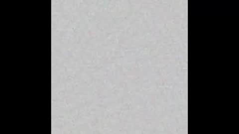 Snapshot of _brendamichel_ chatting on 01-27-25, 12:16 Brenda online show from 01-27-25, 12:16