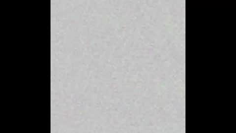 Brenda online show from 11-06-25, 11:44