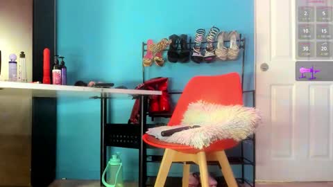 Brenda online show from 11-10-25, 12:48