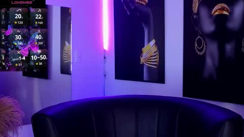 Brenna online show from 11-30-25, 12:42