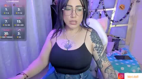 Angie  Independent model online show from 10-28-25, 08:29