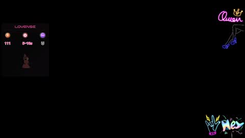 Angie  Independent model online show from 04-09-26, 06:30