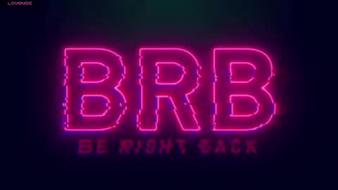 BRITANNY online show from 02-26-26, 07:35