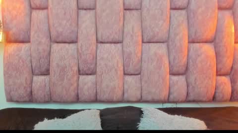 BRITANNY online show from 03-23-26, 07:40