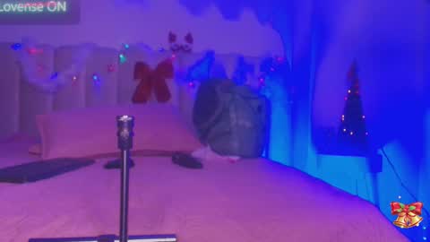 Britany online show from 12-04-25, 03:16