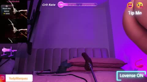 Snapshot of _britanyy_ chatting on 01-09-26, 03:20 Britany online show from 01-09-26, 03:20