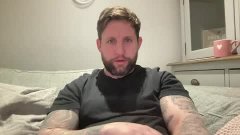  UK BigThick Cock  online show from 01-09-25, 01:13