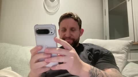  UK BigThick Cock  online show from 10-16-25, 12:28