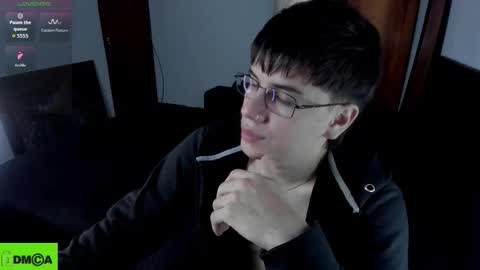 FELIPE CAMACHO    dont forget to support me with a little hand up online show from 02-06-26, 06:40