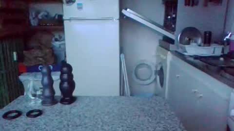 Snapshot of _bubble_buttfunxxx chatting on 12-08-24, 07:15 _bubble_buttfunxxx online show from 12-08-24, 07:15