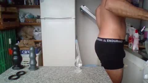 Snapshot of _bubble_buttfunxxx chatting on 12-08-24, 03:24 _bubble_buttfunxxx online show from 12-08-24, 03:24