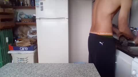 Snapshot of _bubble_buttfunxxx chatting on 12-13-24, 09:35 _bubble_buttfunxxx online show from 12-13-24, 09:35