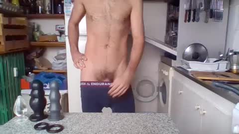 Snapshot of _bubble_buttfunxxx chatting on 12-26-24, 12:27 _bubble_buttfunxxx online show from 12-26-24, 12:27