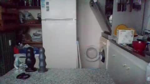 Snapshot of _bubble_buttfunxxx chatting on 12-29-24, 04:08 _bubble_buttfunxxx online show from 12-29-24, 04:08