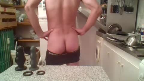 Snapshot of _bubble_buttfunxxx chatting on 01-08-25, 06:31 _bubble_buttfunxxx online show from 01-08-25, 06:31