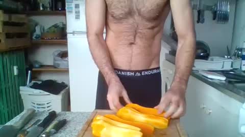 Snapshot of _bubble_buttfunxxx chatting on 01-09-25, 11:58 _bubble_buttfunxxx online show from 01-09-25, 11:58