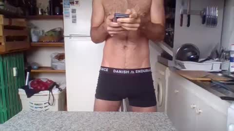 Snapshot of _bubble_buttfunxxx chatting on 01-10-25, 09:44 _bubble_buttfunxxx online show from 01-10-25, 09:44