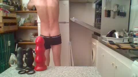 Snapshot of _bubble_buttfunxxx chatting on 01-10-25, 07:54 _bubble_buttfunxxx online show from 01-10-25, 07:54