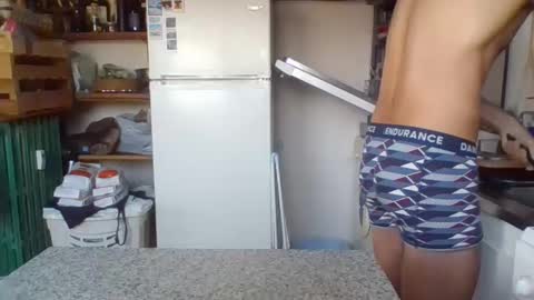 Snapshot of _bubble_buttfunxxx chatting on 01-15-25, 11:21 _bubble_buttfunxxx online show from 01-15-25, 11:21